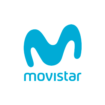 Movistar